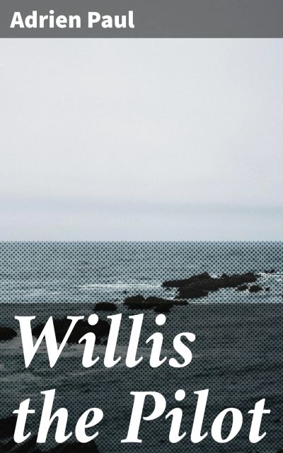 Willis the Pilot