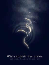 Wissenschaft des atems