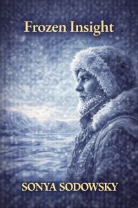 Frozen Insight