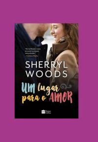 Um Lugar Para O Amor