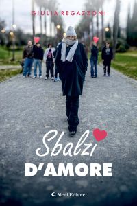 Sbalzi d'amore