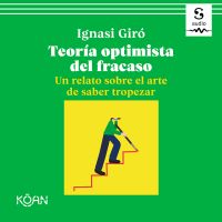 Teoría optimista del fracaso