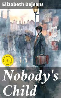 Nobody's Child