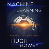 Machine Learning