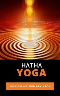 Hatha Yoga