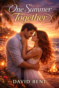 One Summer Together