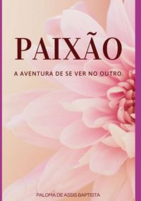 Paixão