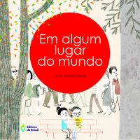 Em algum lugar do mundo