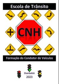 Cnh
