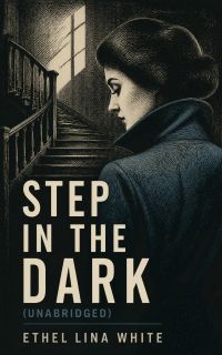 Step in the Dark (Unabridged)