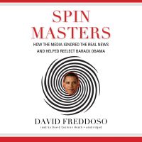 Spin Masters