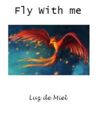 Fly With Me