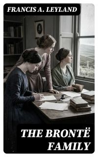 The Brontë Family