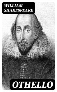 Othello