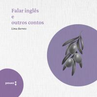 Falar inglês e outros contos