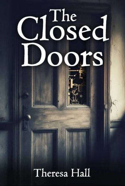 The Closed Door