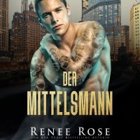 Der Mittelsmann