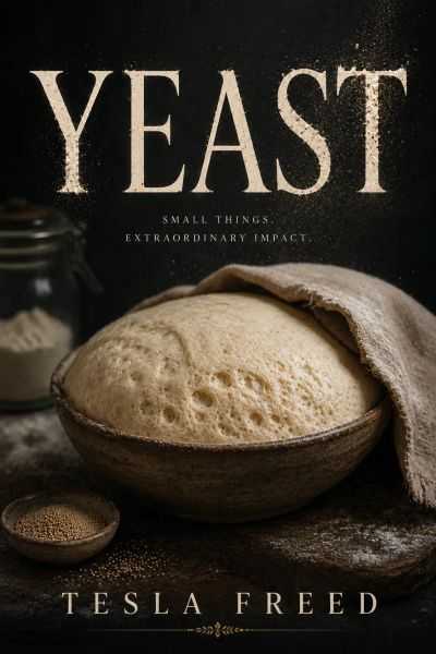 Yeast