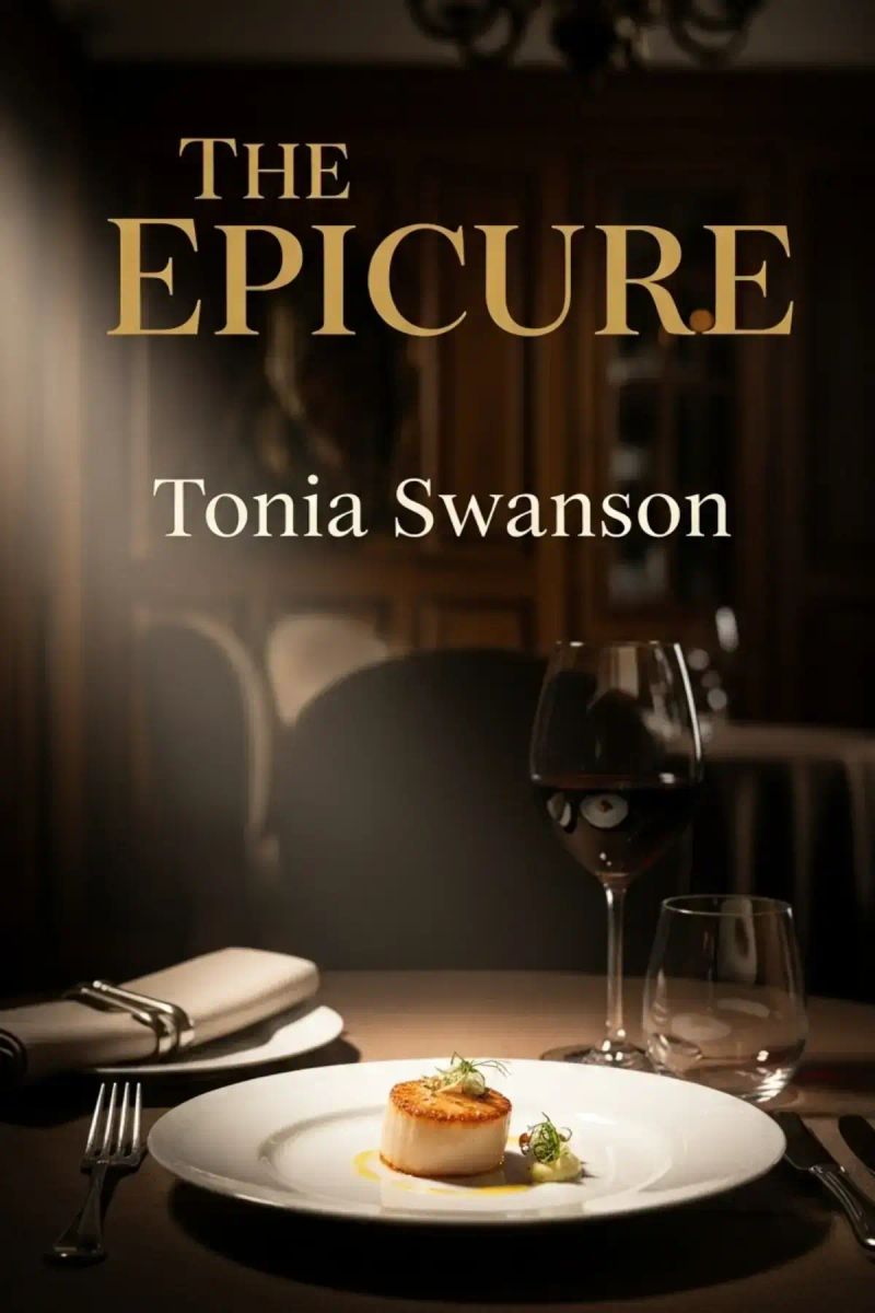The Epicure