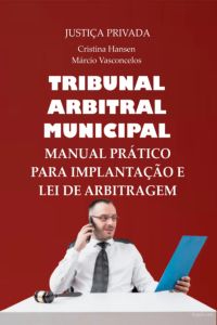 Tribunal Arbitral Municipal