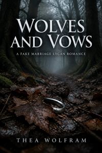 Wolves and Vows