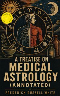 A Treatise on Medical Astrology (Annotated)