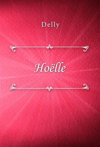 Hoëlle