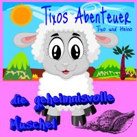 Tixos Abenteuer