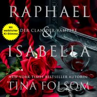 Raphael & Isabella