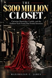 The $300 Million Closet