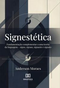 Signestética