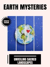 Earth Mysteries