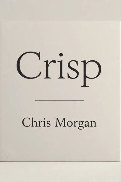crisp