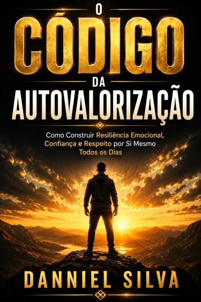 O Código da Autovalorização