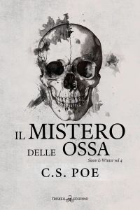Il mistero delle ossa