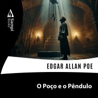 O Poço e o Pêndulo