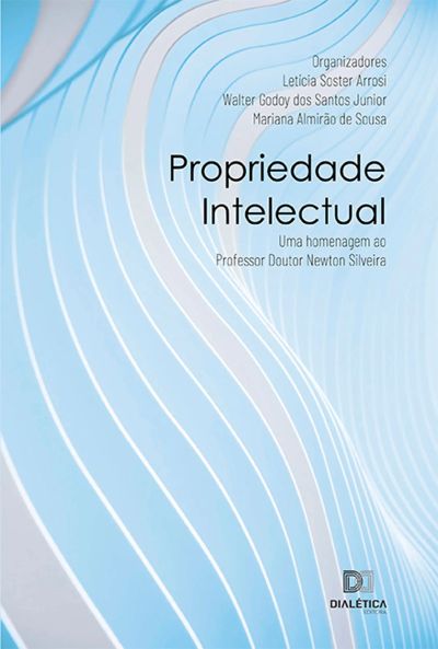 Propriedade Intelectual