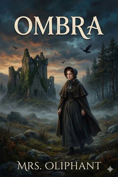Ombra