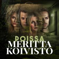 Poissa