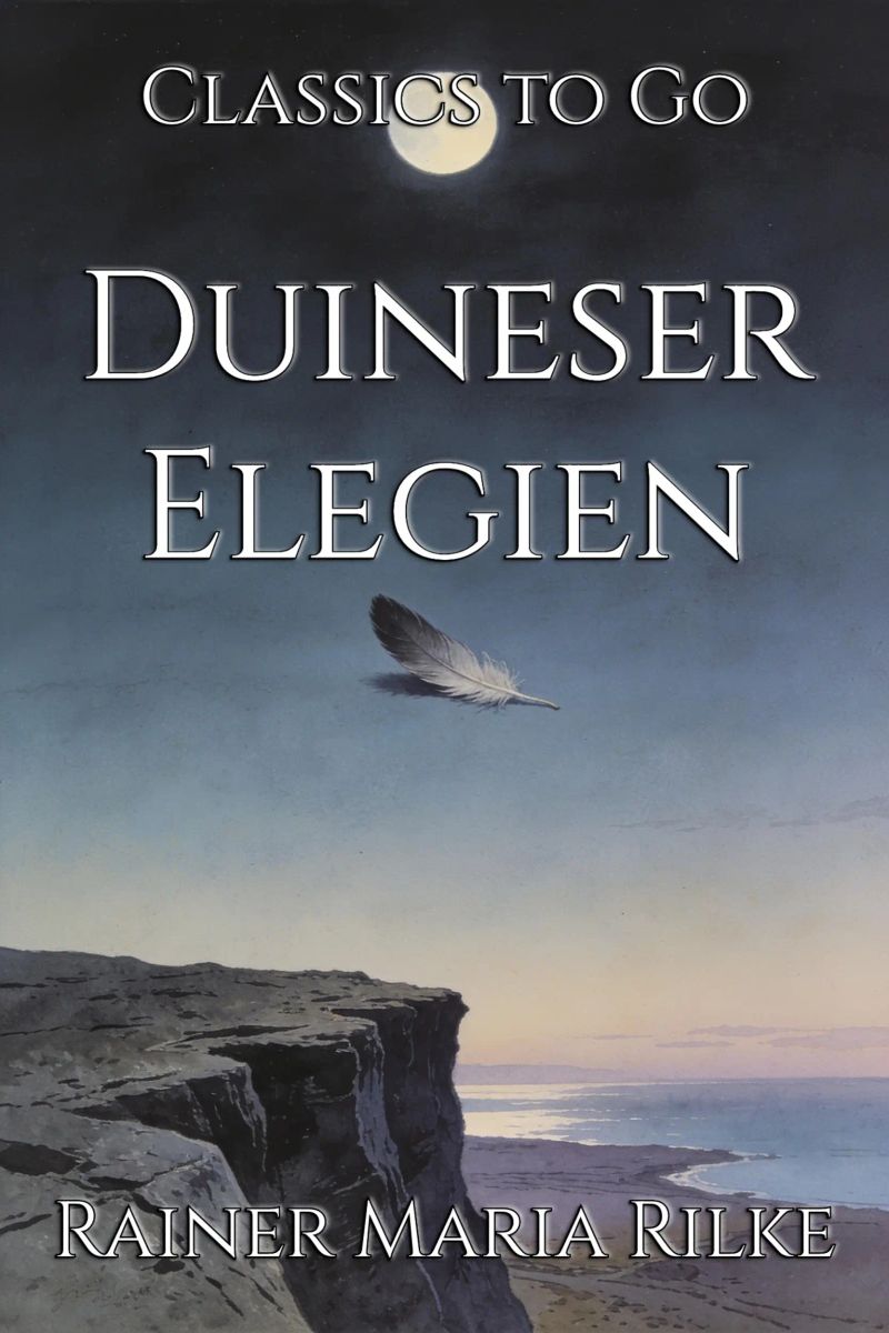 Duineser Elegien