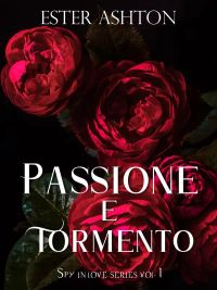 Passione e Tormento