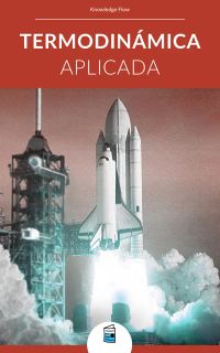 Termodinámica Aplicada