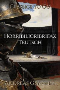 Horribilicribrifax Teutsch