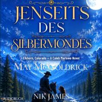 Jenseits des Silbermondes
