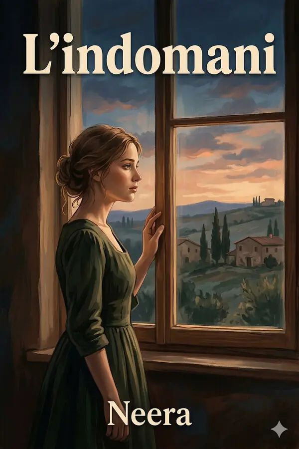 L'indomani