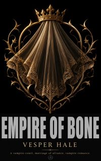 Empire of Bone