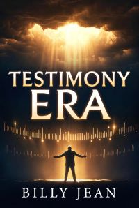 TESTIMONY ERA