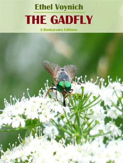 The Gadfly