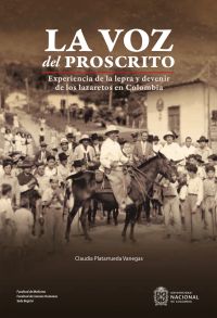 La voz del proscrito