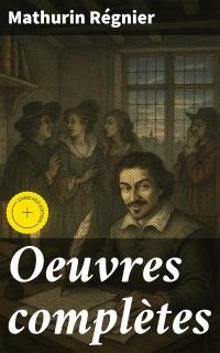Oeuvres complètes